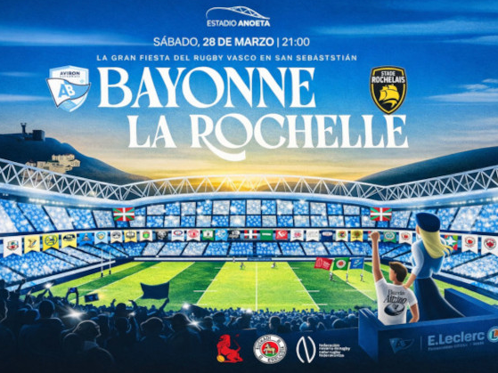 Donostia-eus-Noticia-El-Rugby-Vasco-vuelve-a-Anoeta-con-el-partido-entre-Aviron-Bayonnais-y-La-Rochelle-03-20-2026_11_22_AM