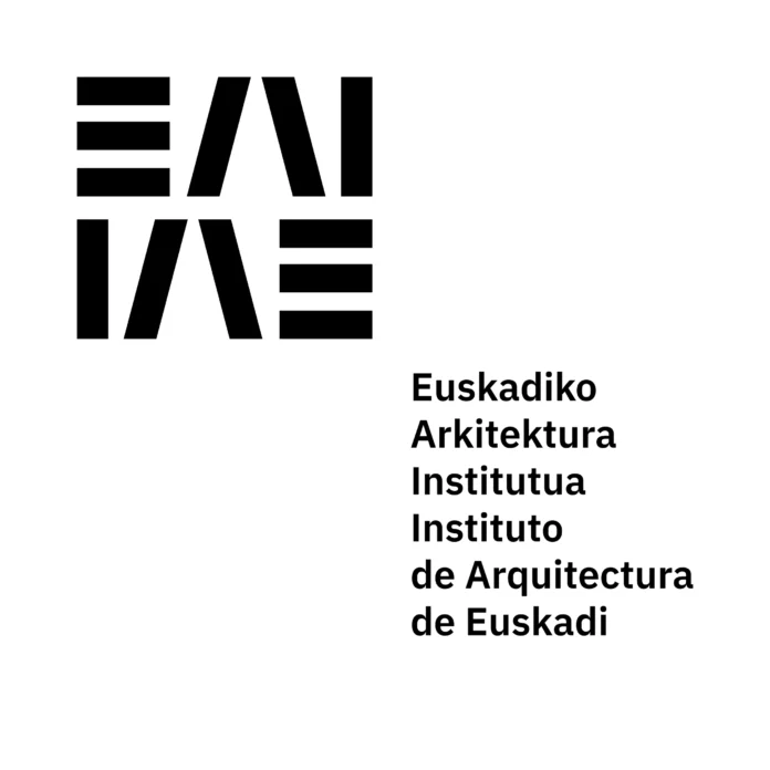 EAI_IAE_logo_4diagonal