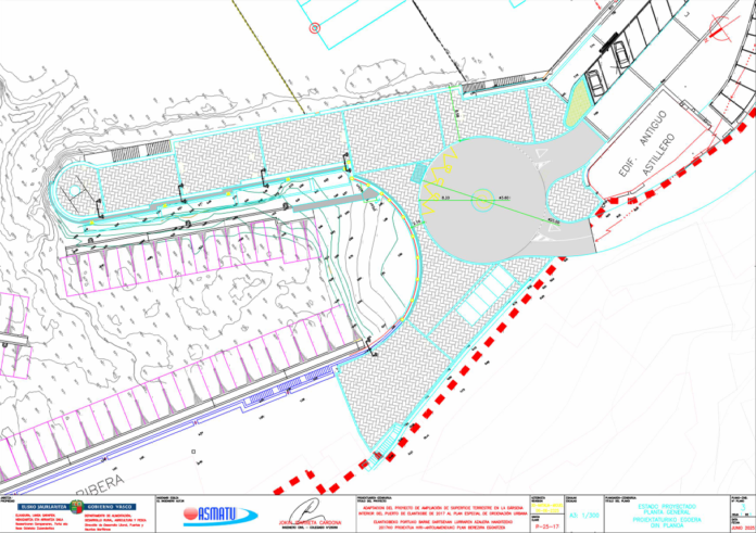 Elantxobe_Mapa_Irudia