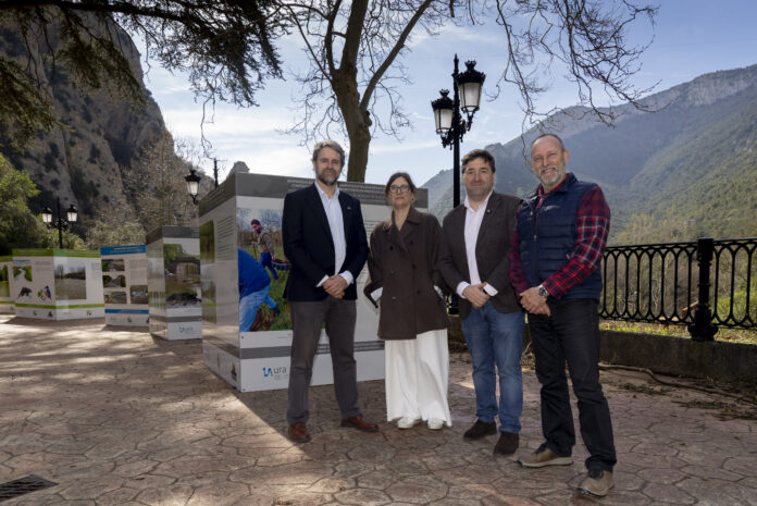 Expo_vegetacion_ribera_Sobron
