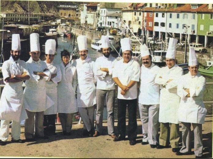 FUNDADORES_NUEVA_COCINA_VASCA