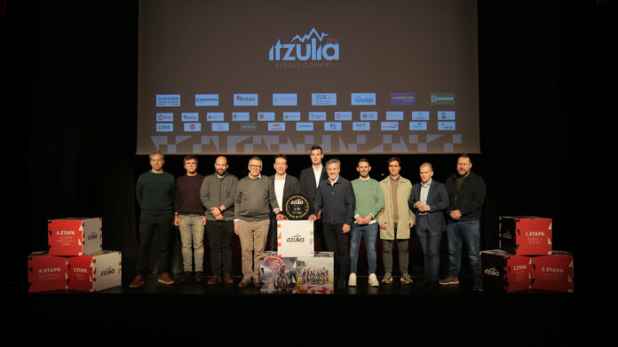 ITZULIA2026