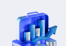 ¿Qué es el análisis fundamental en Forex y cómo funciona?