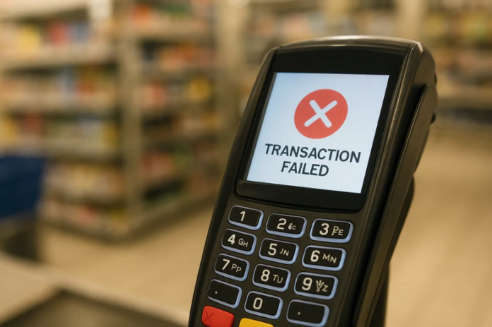 Que-pasa-con-Amazon-datafonos-bancos-pagos-con-tarjeta-y-otras-aplicaciones-afectadas-Onda-Cero-Radio-03-04-2026_10_55_AM