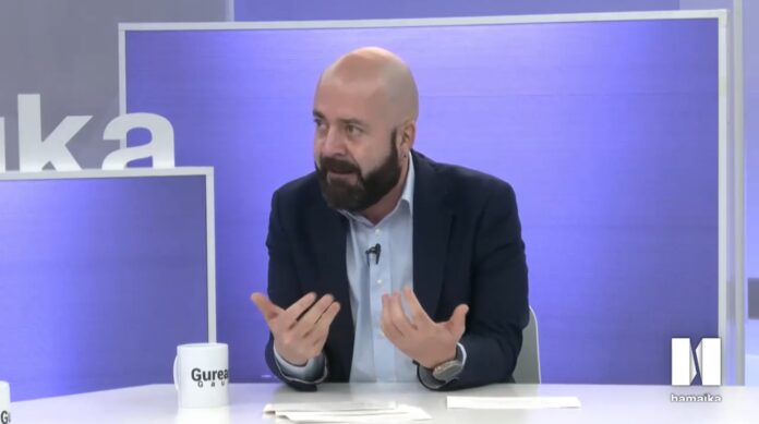 Xabier_Legarreta_HAMAIKA_TB