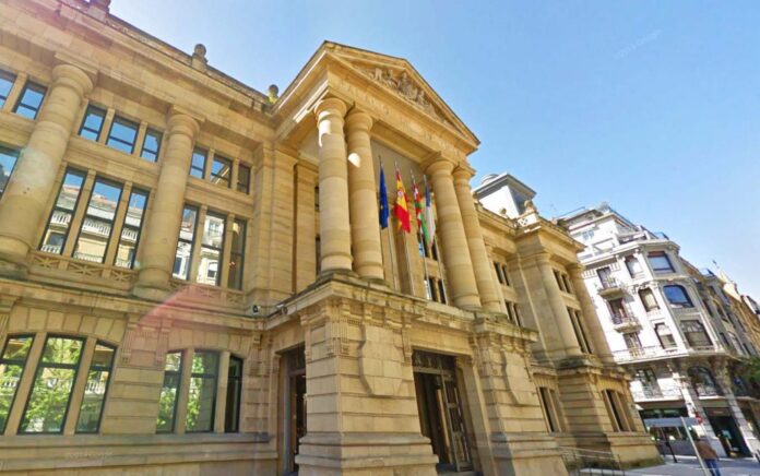 audiencia-gipuzkoa-1024x641-1