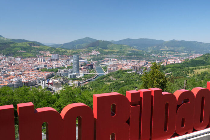 bilbao-1024x683-1