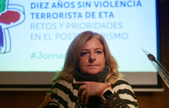 covite-ordonez-Buscar-con-Google-06-25-2025_11_33_AM