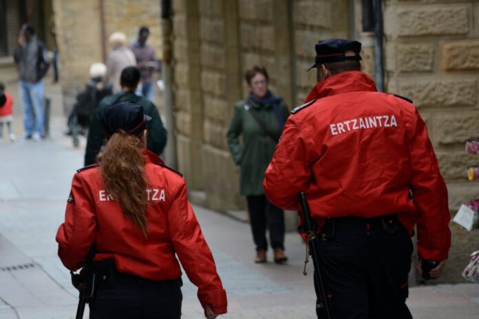 ertzaintza324-1024x683-1