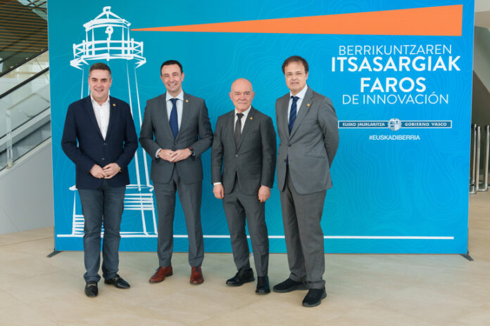 faros-de-innovacion