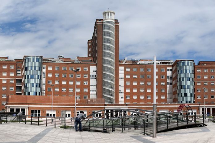 hospital-cruces-696x464-1