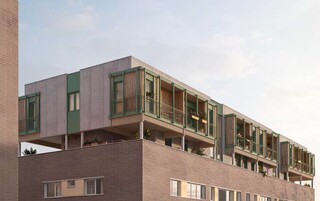 n320_Propuesta_de_levante_para_la_implantacion_de_apartamentos_dotacionales_en_Bilbao_-_Vista_exterior