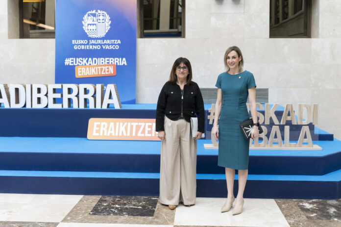 n770_2026_03_03_consejo_gobierno