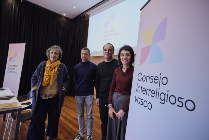 n770_2026_03_23_RP_sobre_Diversidad_Religiosa_008