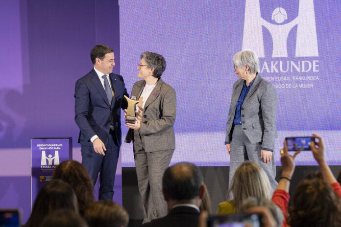 n770_2026_03_24_PREMIOS_EMAKUNDE_25-1
