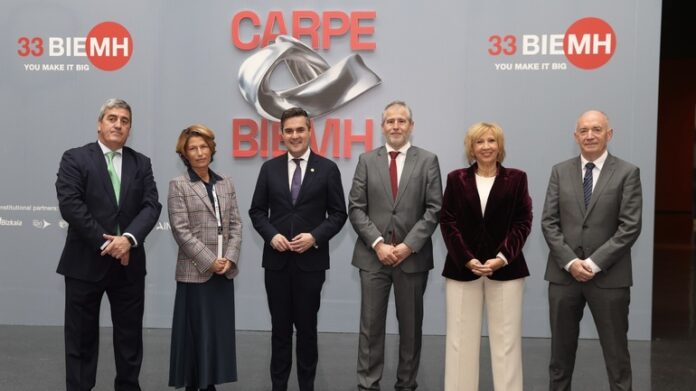 n770_BIEMH_Jauregi_01