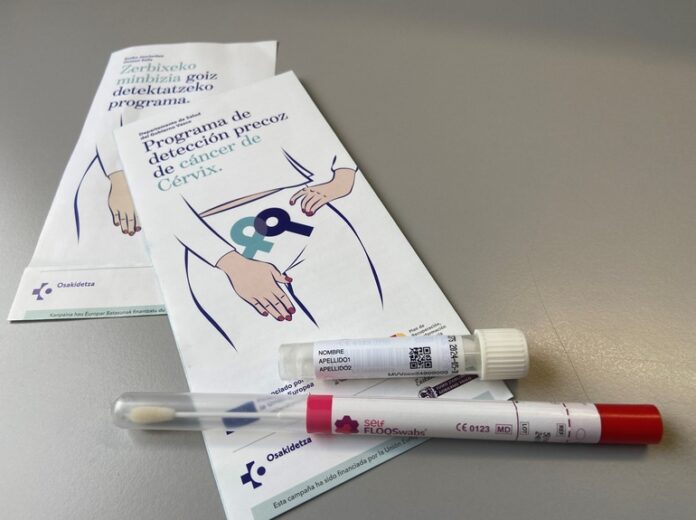 n770_Osakidetza_kit_autotoma_cervix