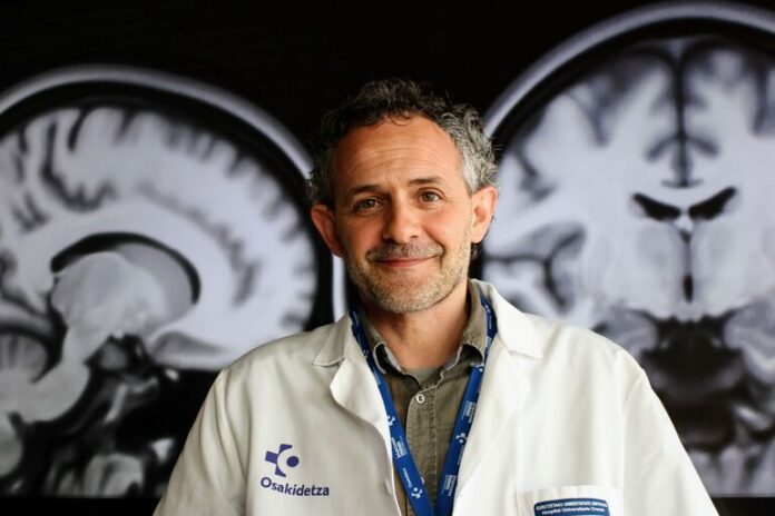 n770_Paolo_Bonifazi_-_Investigador__Biobizkaia_Dpto_Salud