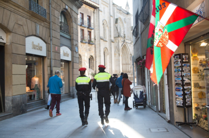 policia-municipal-bilbao