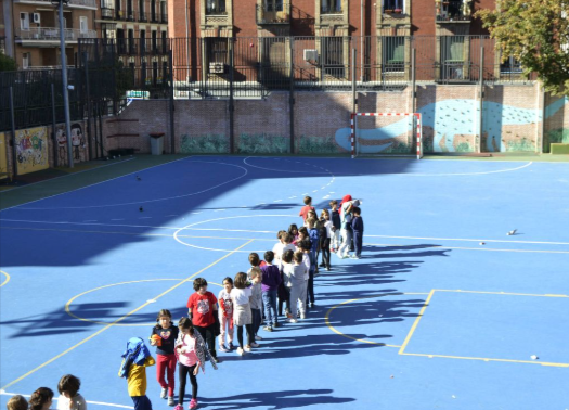 patio-colegio-Buscar-con-Google-04-16-2026_12_31_PM-1