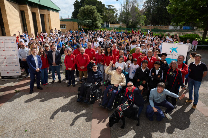13052026_Deporte_inclusivo_Comisión_Evaluadora_1