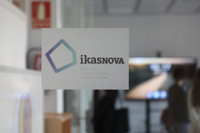 200323EDIKASNOVA