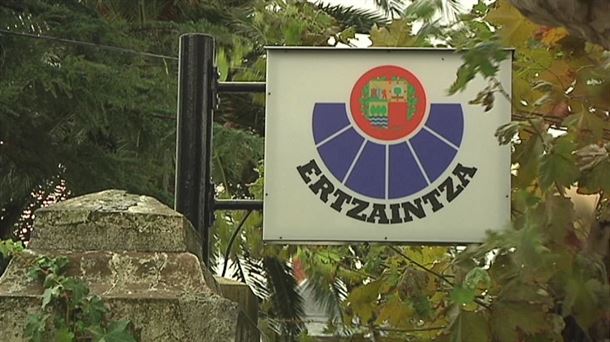 20180915172555_ertzaintza-eitb_foto610x342