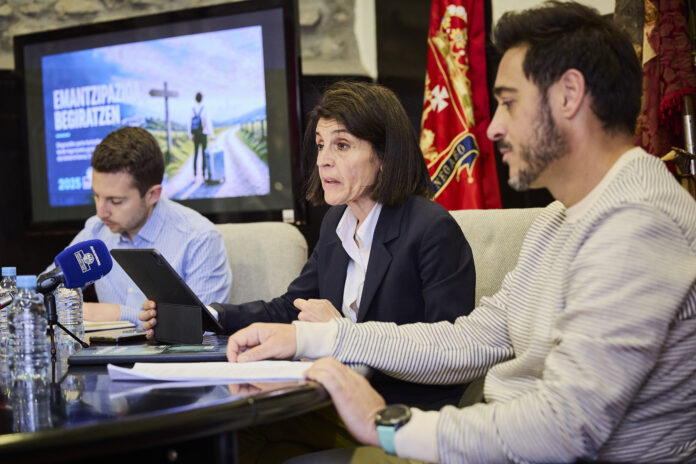 2026_05_11_Informe_Emancipacion_Zonas_Rurales_376