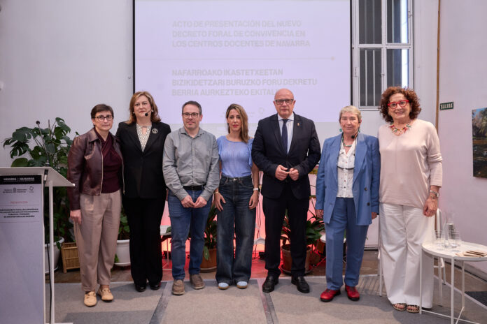 2026_05_20 decreto foral convivencia 0B8A6923