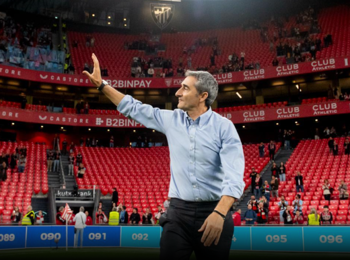 Athletic-Clubeko-Azken-Berriak-Athletic-Clubeko-Webgune-Ofiziala-05-18-2026_12_08_PM