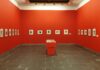 Kulturak 220.000 euro baino gehiago bideratuko ditu museo eta bilduma museografiko iraunkorren funtzionamendua finantzatzera