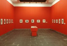 Kulturak 220.000 euro baino gehiago bideratuko ditu museo eta bilduma museografiko iraunkorren funtzionamendua finantzatzera