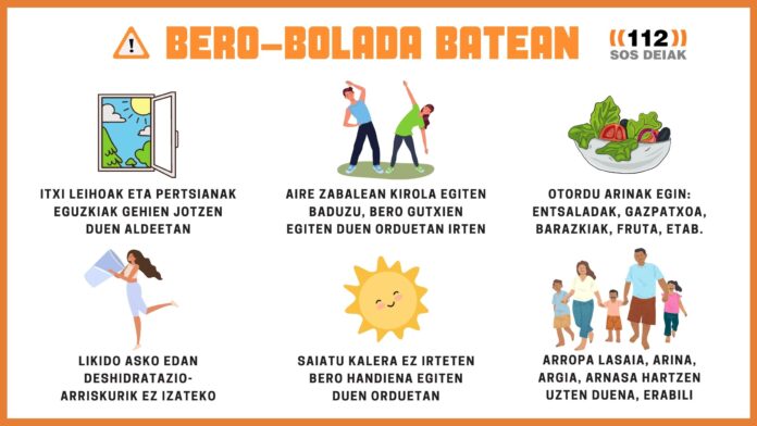 Bero_bolada_eu