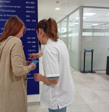 Eusko Jaurlaritzak Osasun Eraldaketarako Aholku Batzordea sortuko du, Euskadiko osasun sistema publikoaren bilakaera sustatzeko