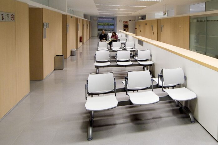 Centro Salud-b