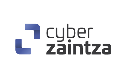 CyberZaintza_logo_sinclaim