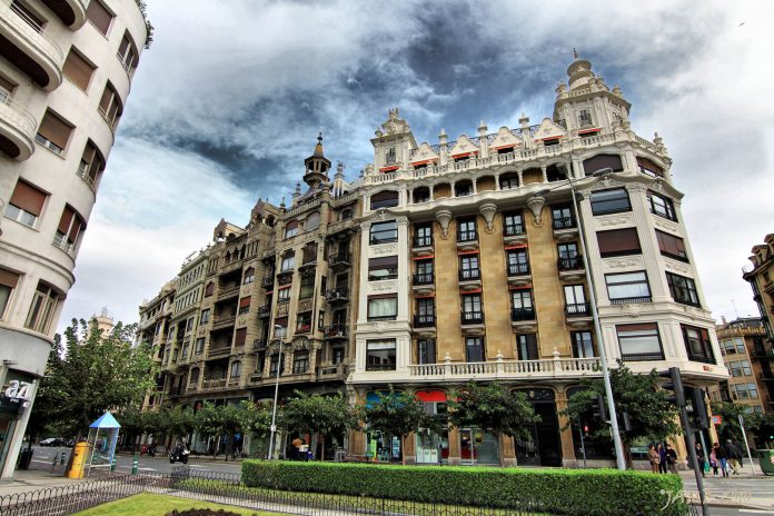 Donostia-696x464-1