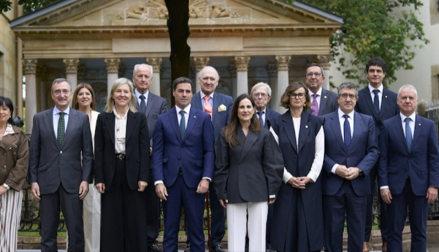 Euskal-erakundeek-autogobernuaren-oinarri-historikoa-den-Bizkaiko-Foru-Barriaren-V-mendeurrena-ospatu-dute-Gernikan-Buscar-con-Google-05-19-2026_07_58_AM