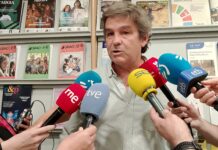 Eusko Jaurlaritzak eta Euskal Gorrak elkarteak pertsona gorrei migratzaileen erregularizazio prozesuari buruzko prestakuntza eman diete
