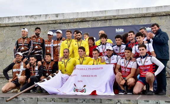 Orio-domina-con-claridad-el-nacional-de-trainerillas-05-18-2026_10_32_AM