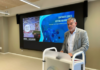 Nafarroa aurrera doa bioteknologia aurreratuan eta biologia sintetikoan estrategia jorratzeko bidean, Nafarroako I+G+b sistema inplikatuz