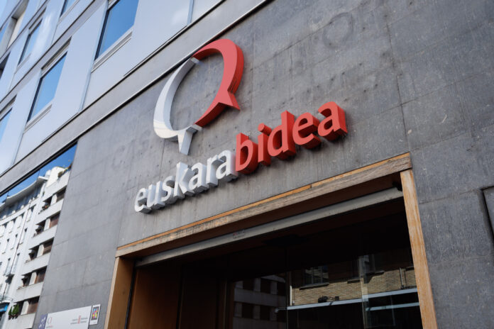 Sede Euskarabidea (5)