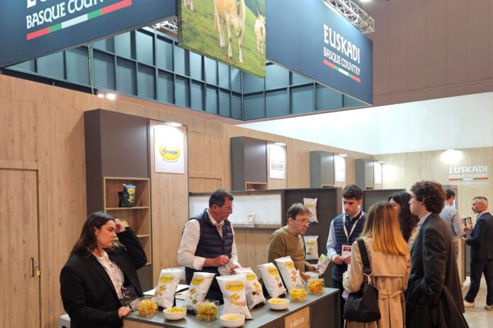 Tuttofood