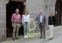 Urola Erdia estrena el foro participativo BateraLabs para transformar los desafíos del cambio climático en iniciativas locales