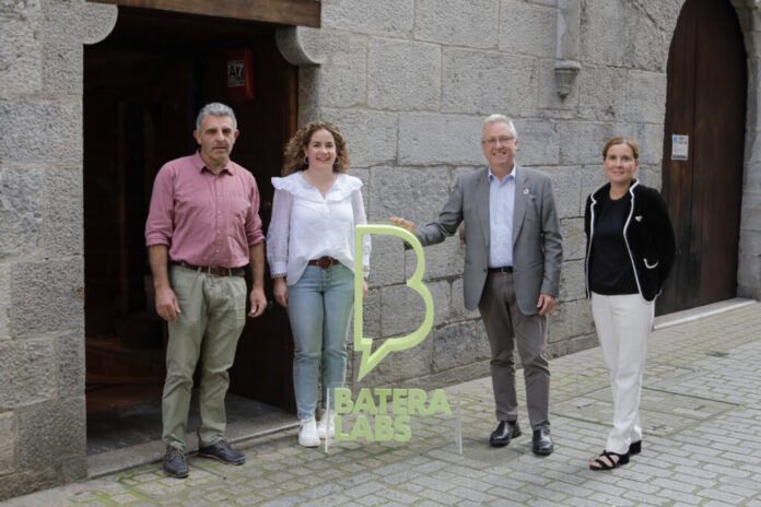 bateralabs-1024x683-1