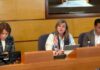 La Diputación de Bizkaia destina el 6,2% de su presupuesto para apoyar a más de 100.000 jóvenes