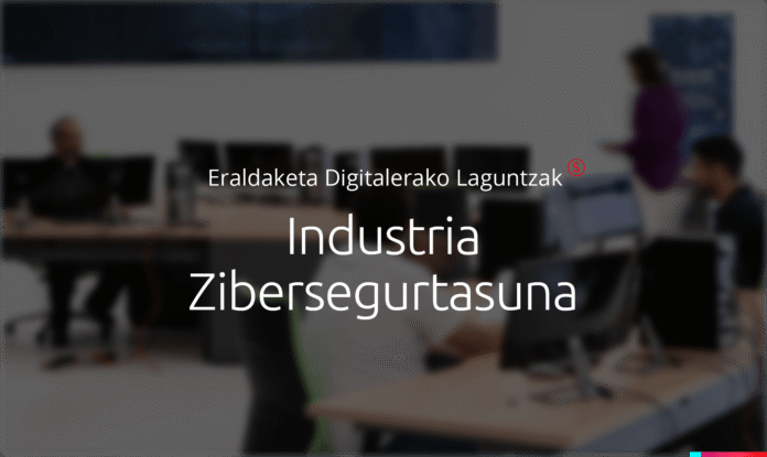 ciberseguridad_industrial_026_blog_eu