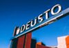 Deusto Business School se consolida como una de las mejores escuelas de negocios del mundo y se sitúa en el ‘top 5’ en España en formación directiva, según Financial Times
