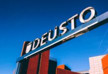 Deusto Business School se consolida como una de las mejores escuelas de negocios del mundo y se sitúa en el ‘top 5’ en España en formación directiva, según Financial Times