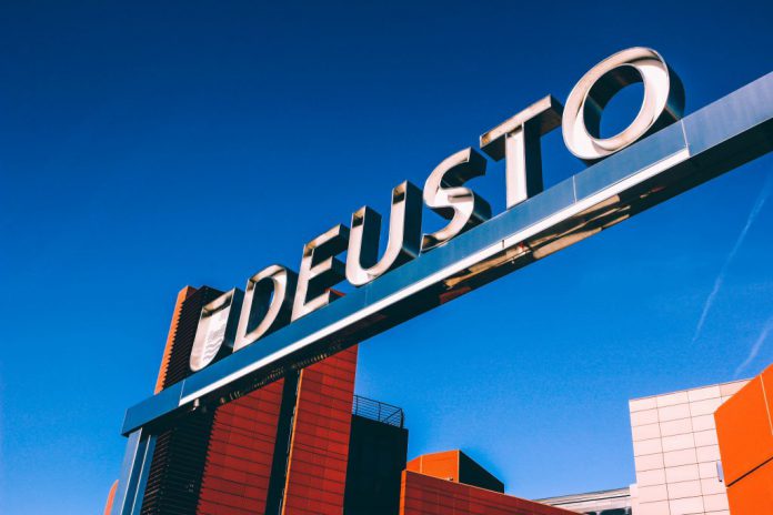 deusto2-1024x683-1-696x464-1